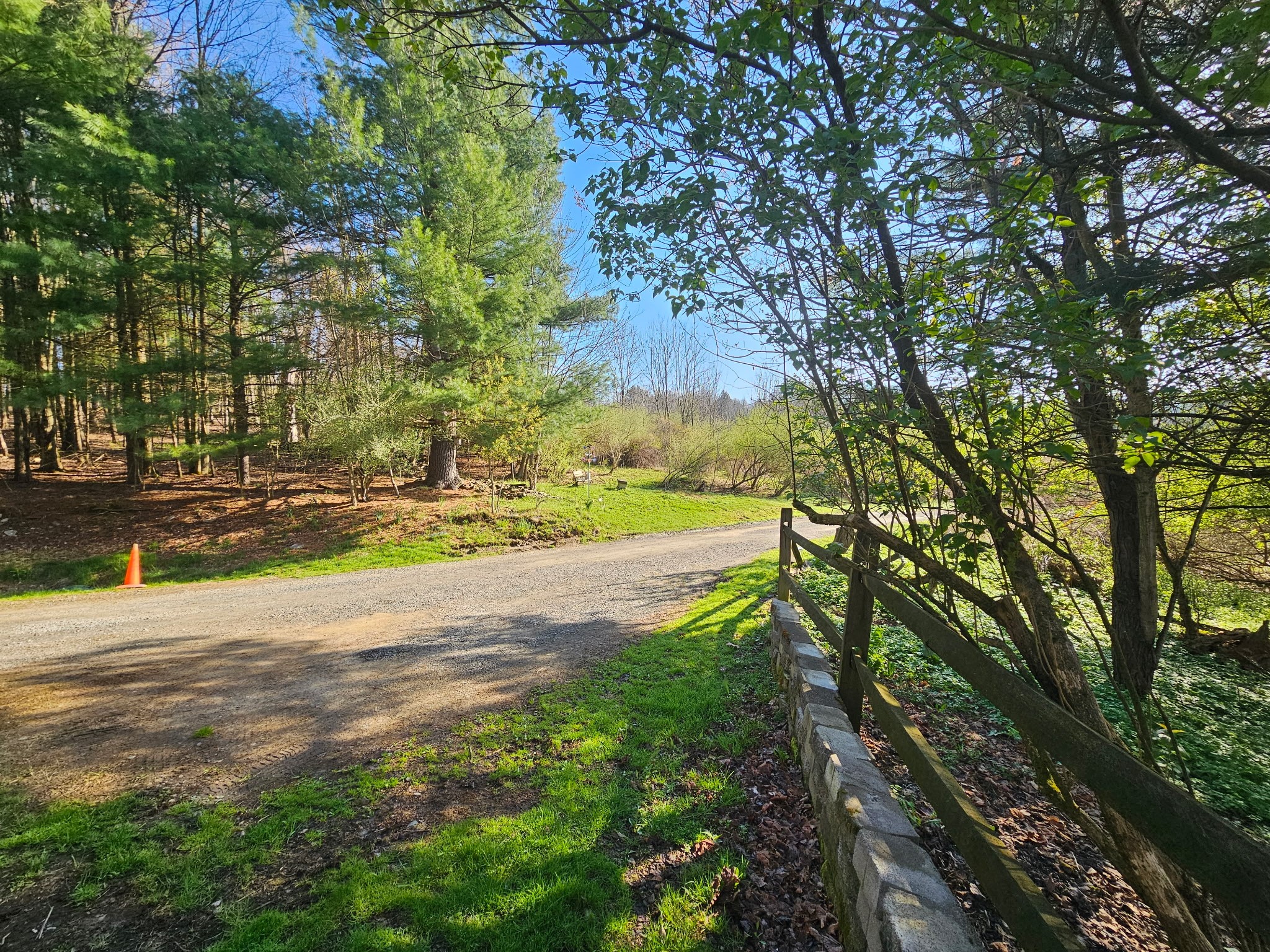 245 Powderhouse Road Vestal, NY 13850 - Photo 36 of 43
