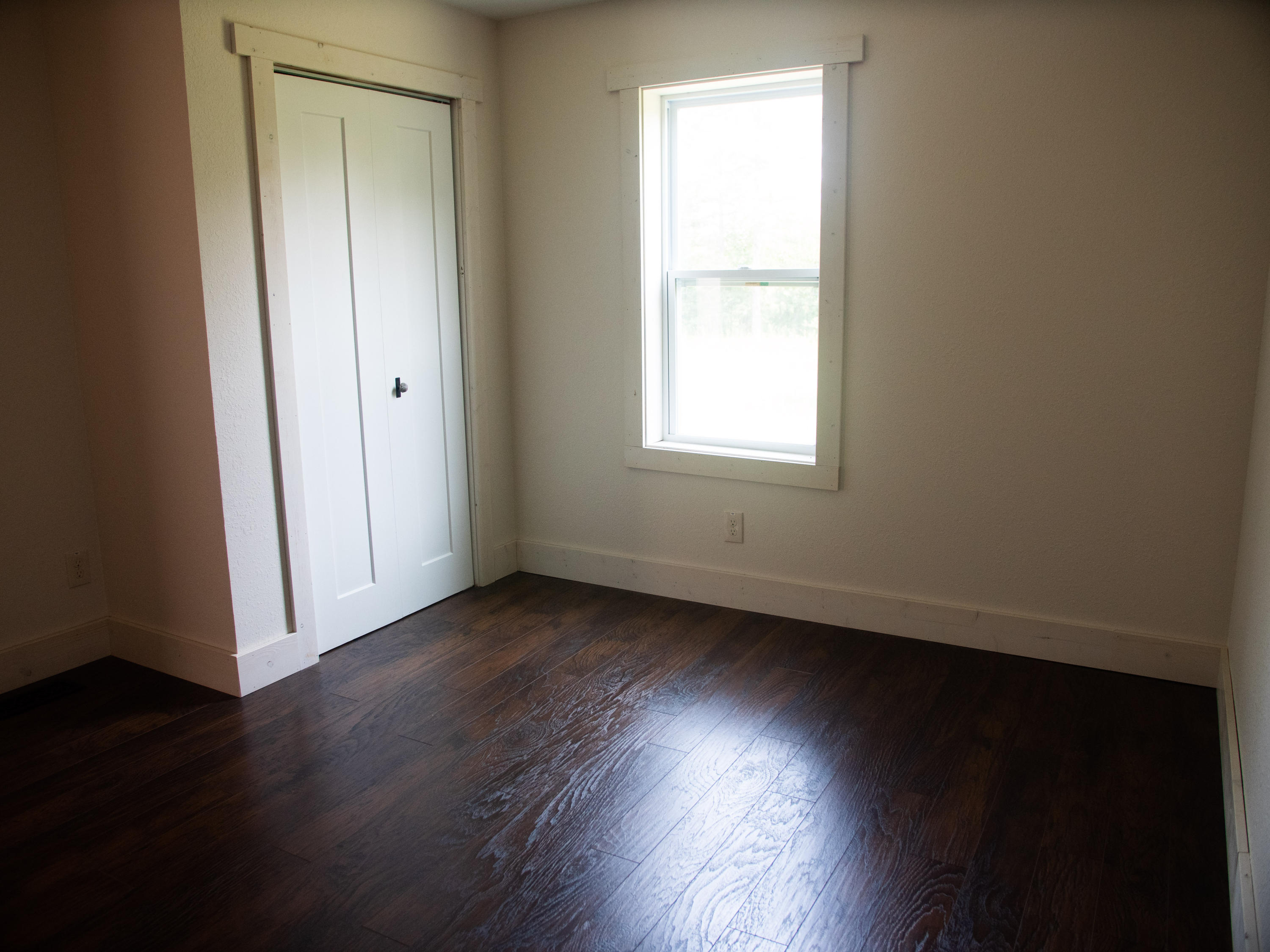 3617 West 11 Mile Road Dafter, MI 49724 - Photo 32 of 45 Gallery Image 32
