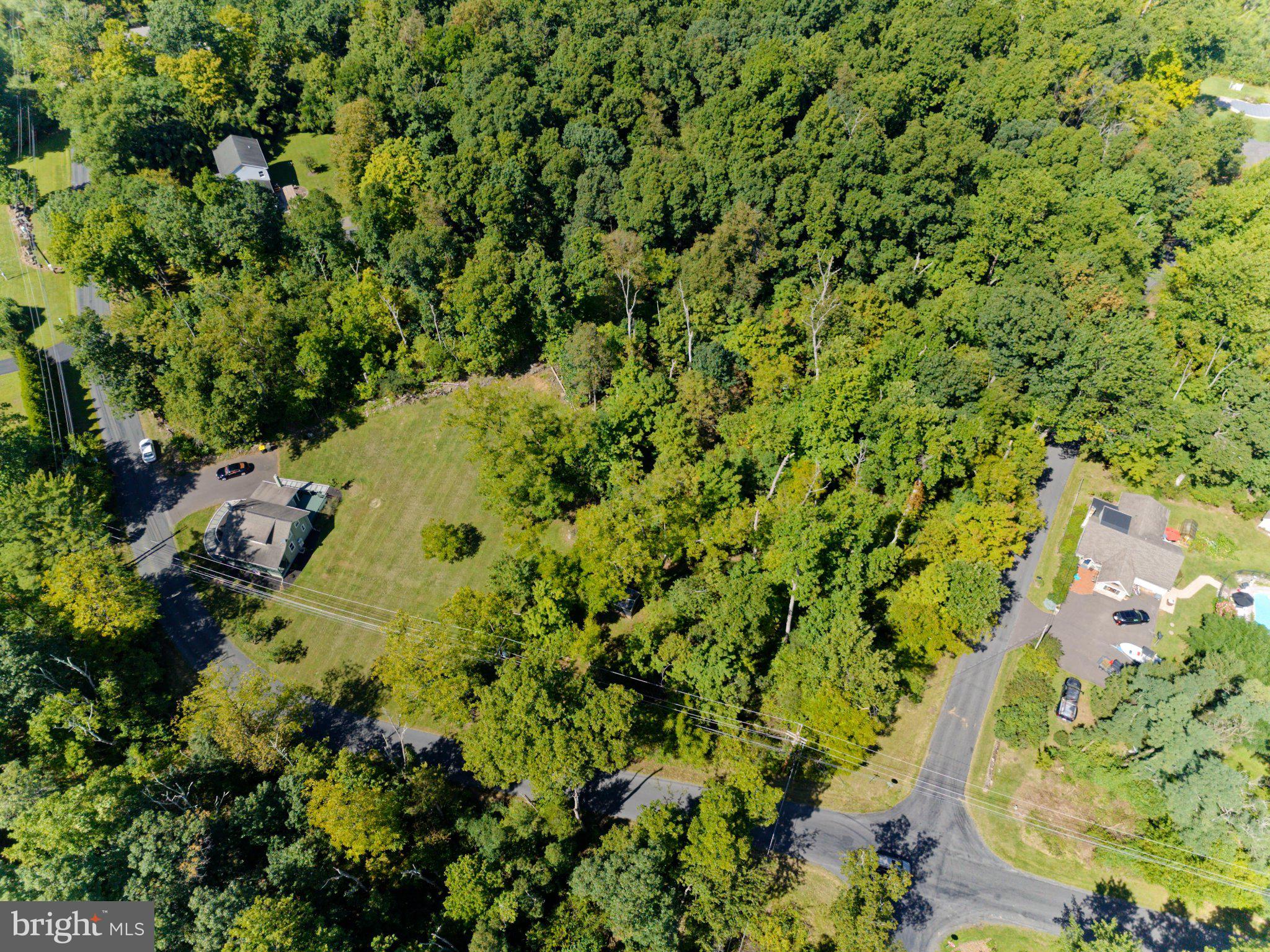 107 Rock Ridge Road Ottsville, PA 18942 - Photo 13 of 65 Gallery Image 13