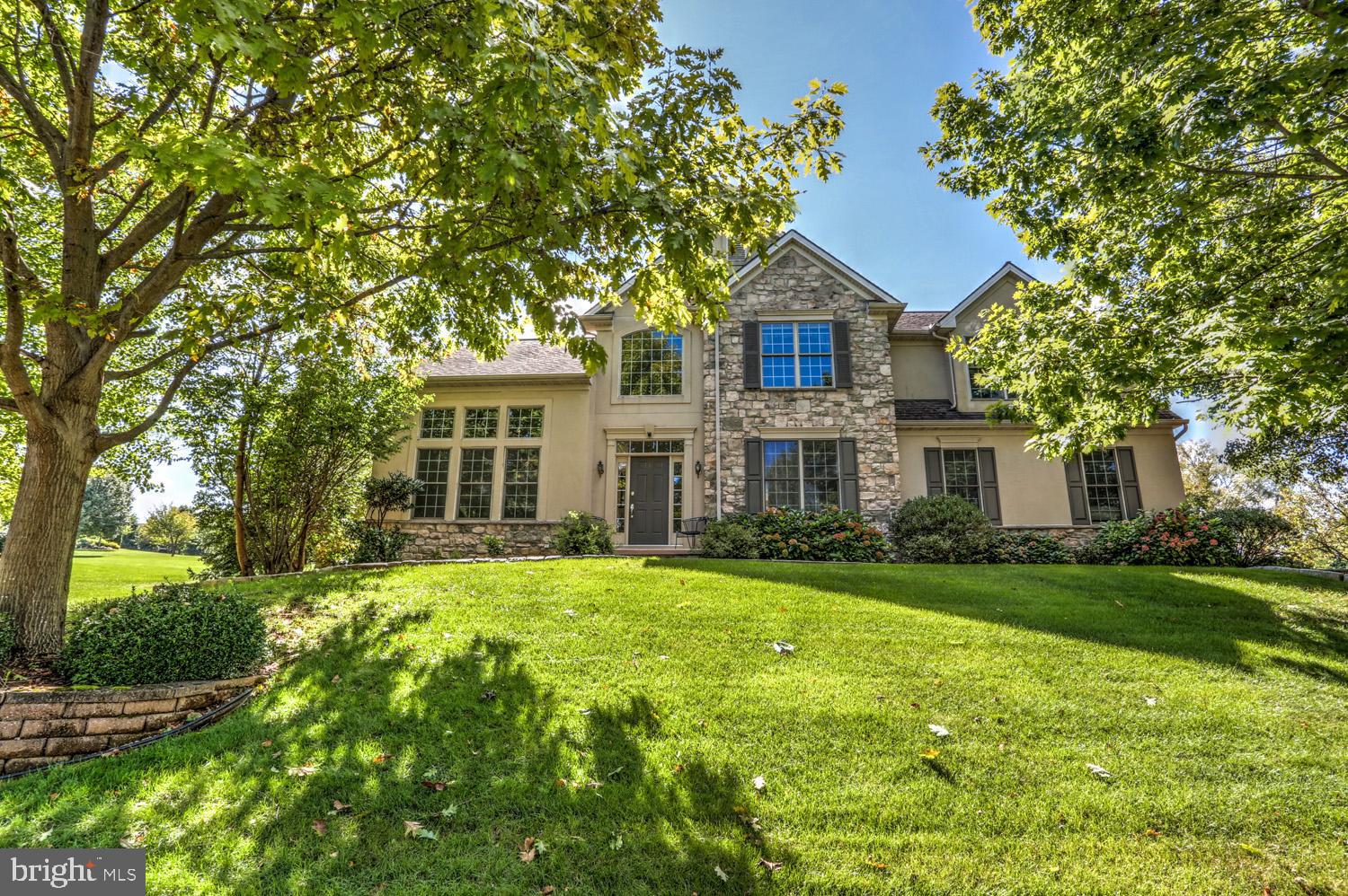 2158 Meadow Ridge Drive Lancaster, PA 17601 - Photo 1 of 38 Gallery Image 1