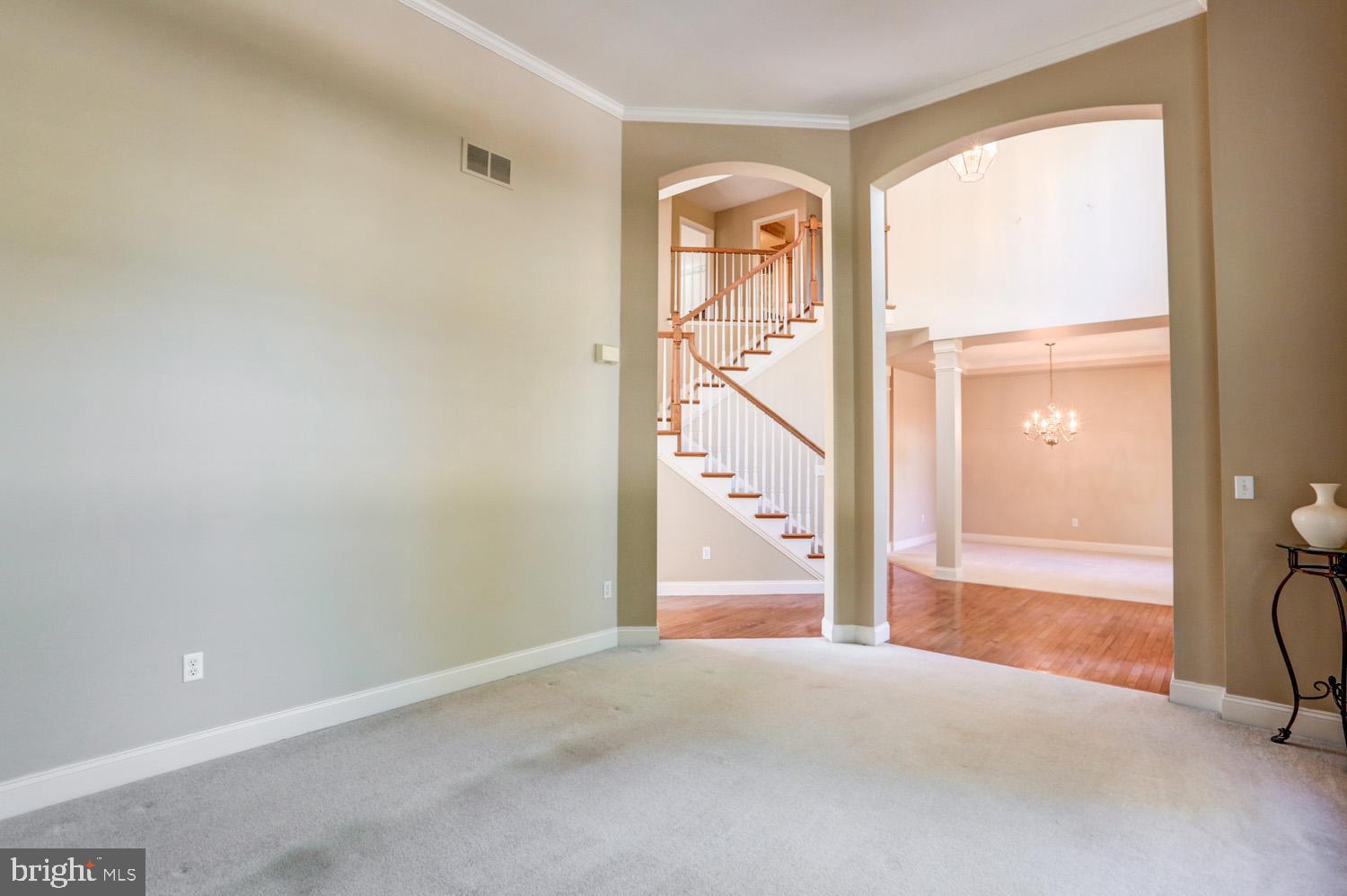 2158 Meadow Ridge Drive Lancaster, PA 17601 - Photo 11 of 38 Gallery Image 11