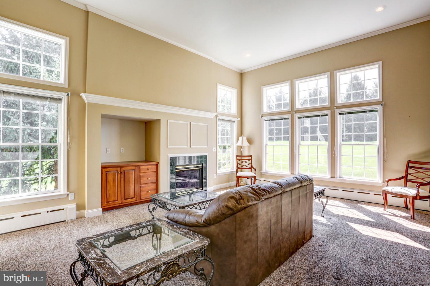 2158 Meadow Ridge Drive Lancaster, PA 17601 - Photo 12 of 38 Gallery Image 12