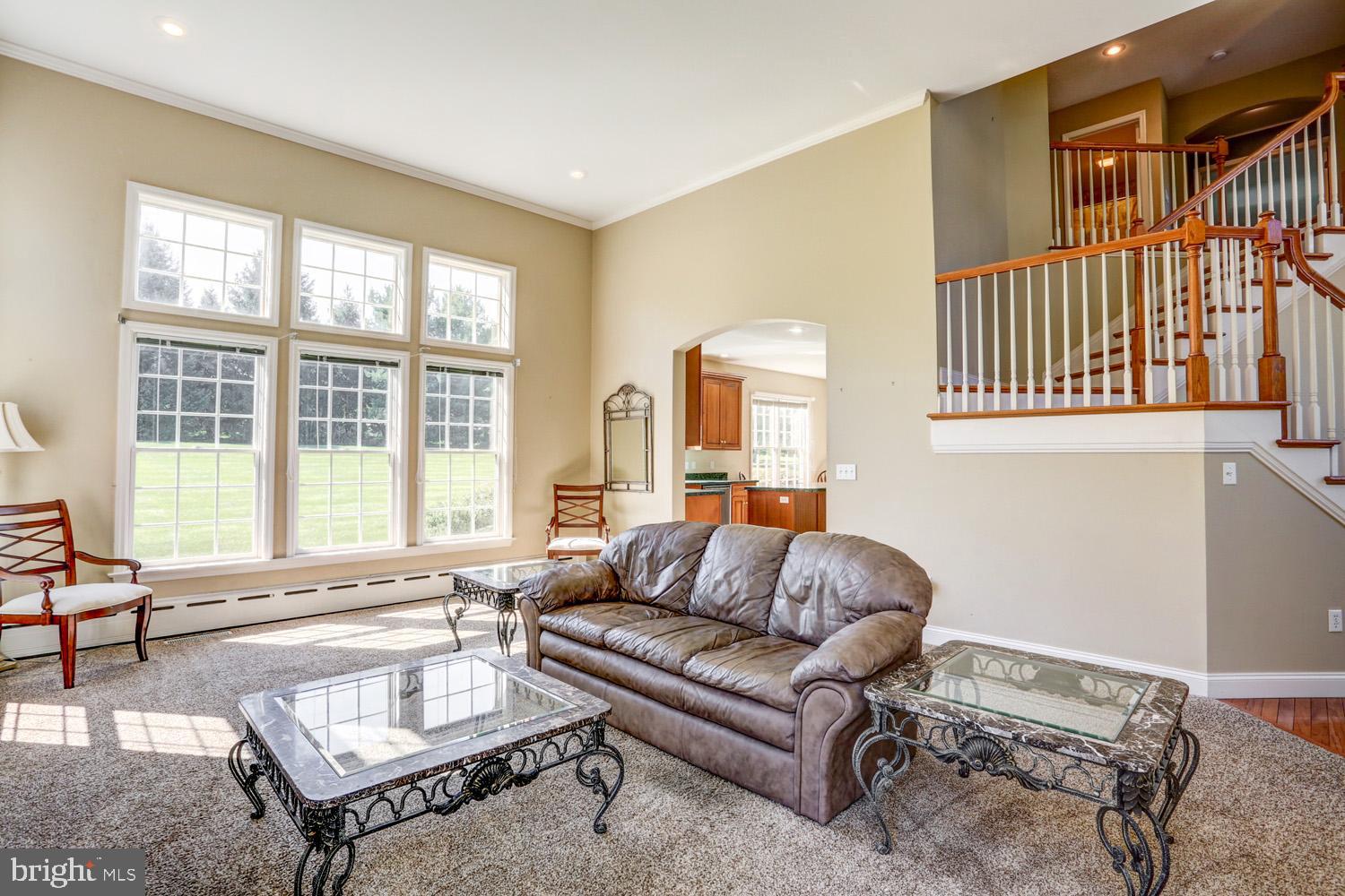 2158 Meadow Ridge Drive Lancaster, PA 17601 - Photo 13 of 38 Gallery Image 13
