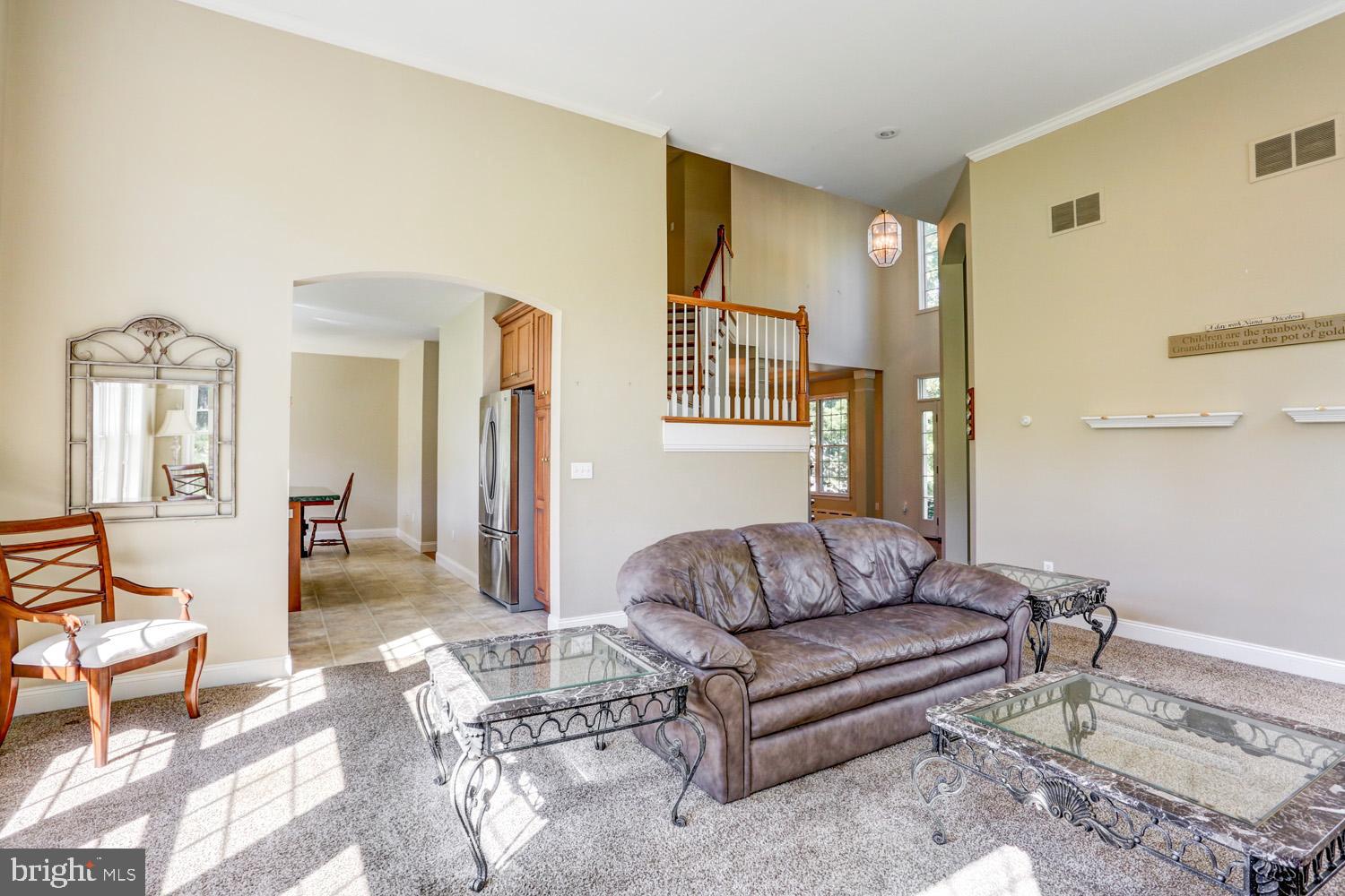 2158 Meadow Ridge Drive Lancaster, PA 17601 - Photo 14 of 38 Gallery Image 14
