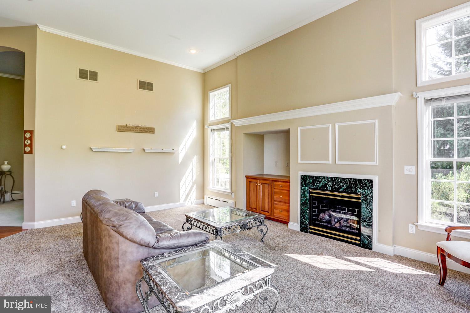 2158 Meadow Ridge Drive Lancaster, PA 17601 - Photo 15 of 38 Gallery Image 15