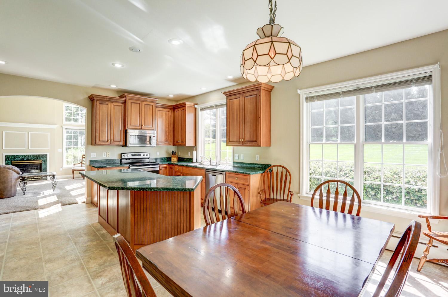 2158 Meadow Ridge Drive Lancaster, PA 17601 - Photo 19 of 38 Gallery Image 19