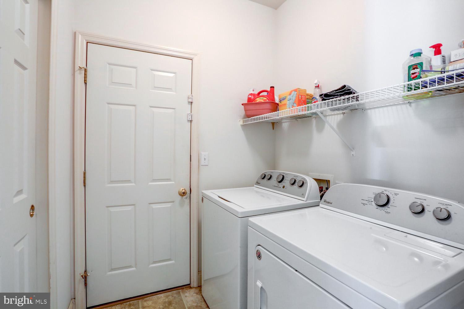 2158 Meadow Ridge Drive Lancaster, PA 17601 - Photo 20 of 38 Gallery Image 20