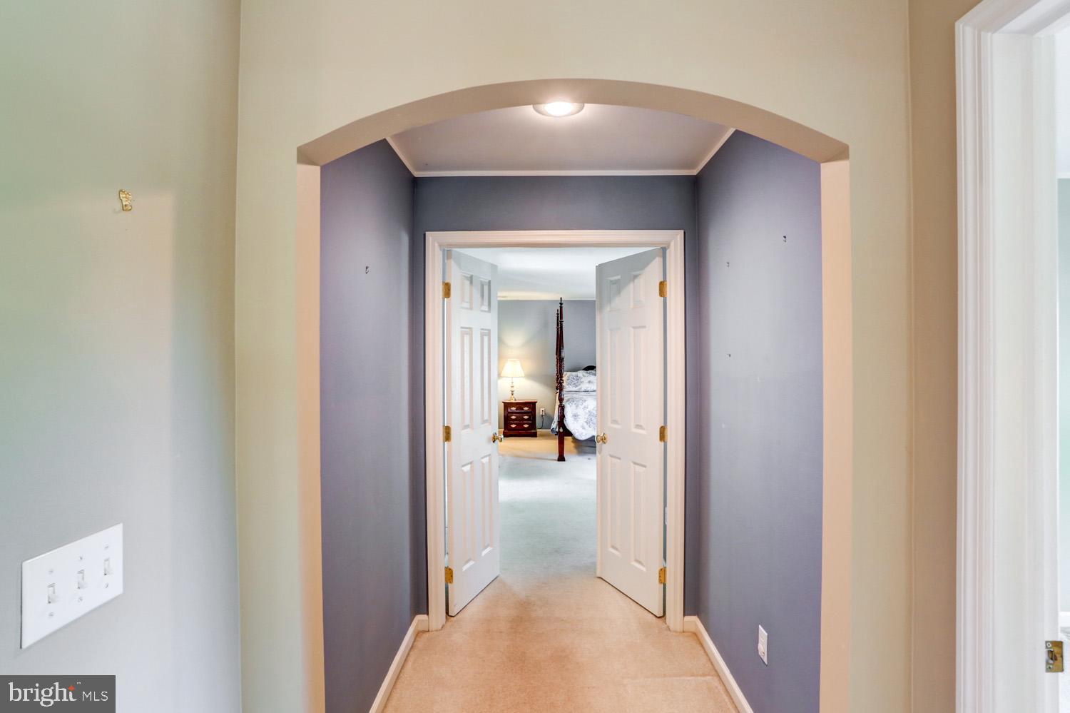 2158 Meadow Ridge Drive Lancaster, PA 17601 - Photo 22 of 38 Gallery Image 22