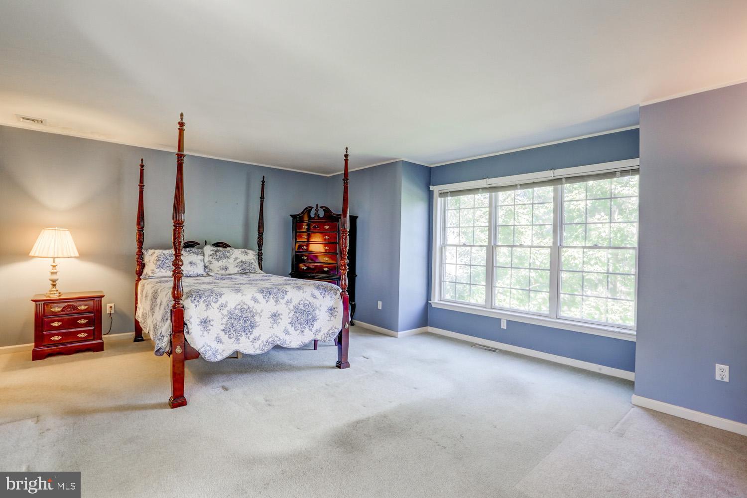 2158 Meadow Ridge Drive Lancaster, PA 17601 - Photo 23 of 38 Gallery Image 23