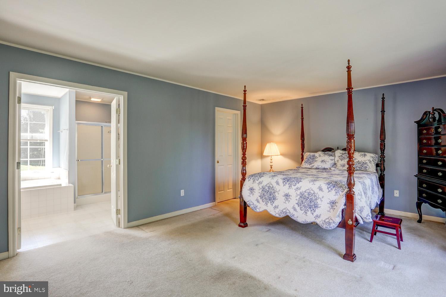 2158 Meadow Ridge Drive Lancaster, PA 17601 - Photo 24 of 38 Gallery Image 24