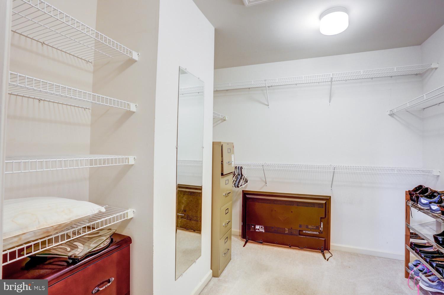 2158 Meadow Ridge Drive Lancaster, PA 17601 - Photo 29 of 38 Gallery Image 29