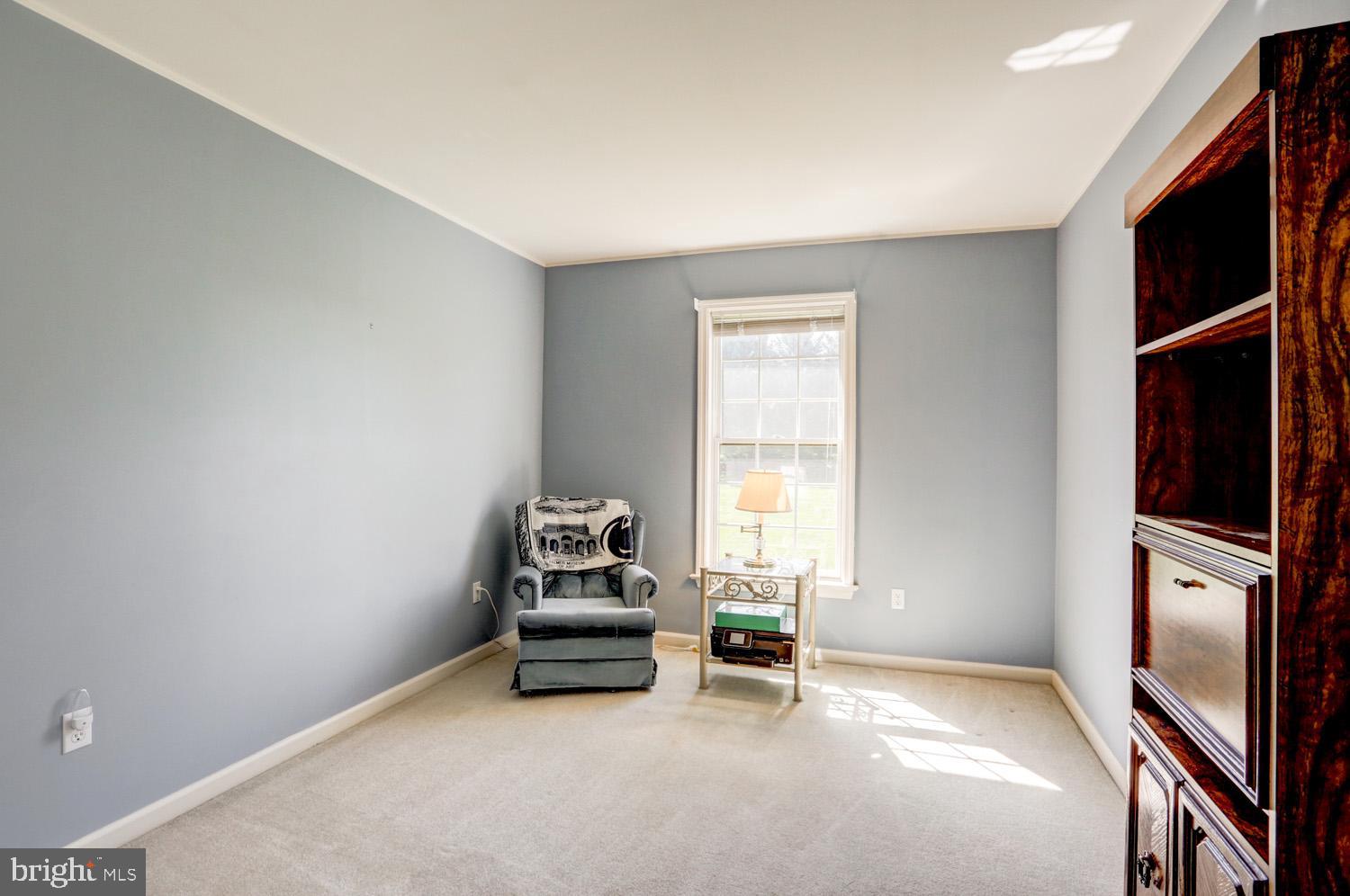 2158 Meadow Ridge Drive Lancaster, PA 17601 - Photo 30 of 38 Gallery Image 30