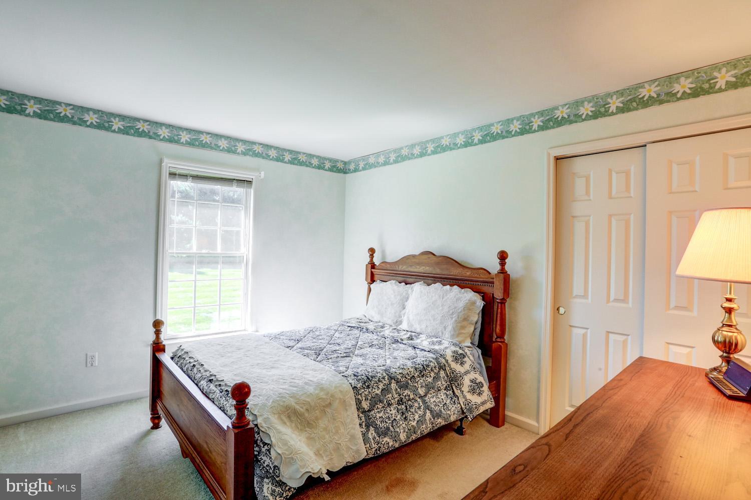 2158 Meadow Ridge Drive Lancaster, PA 17601 - Photo 31 of 38 Gallery Image 31