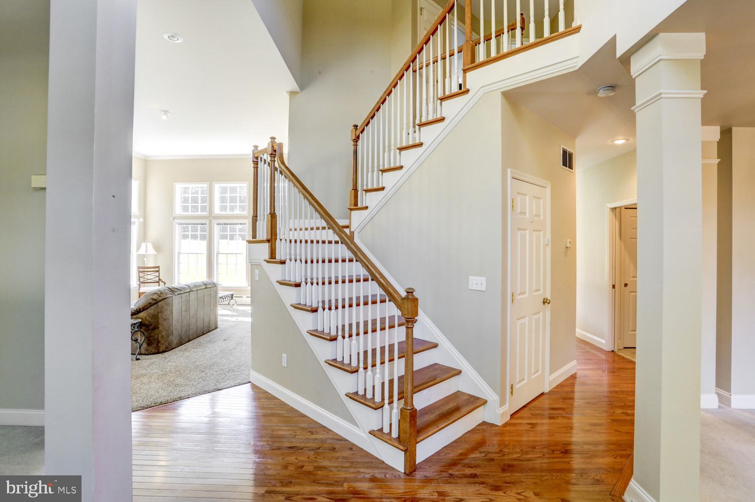 2158 Meadow Ridge Drive Lancaster, PA 17601 - Photo 5 of 38 Gallery Image 5