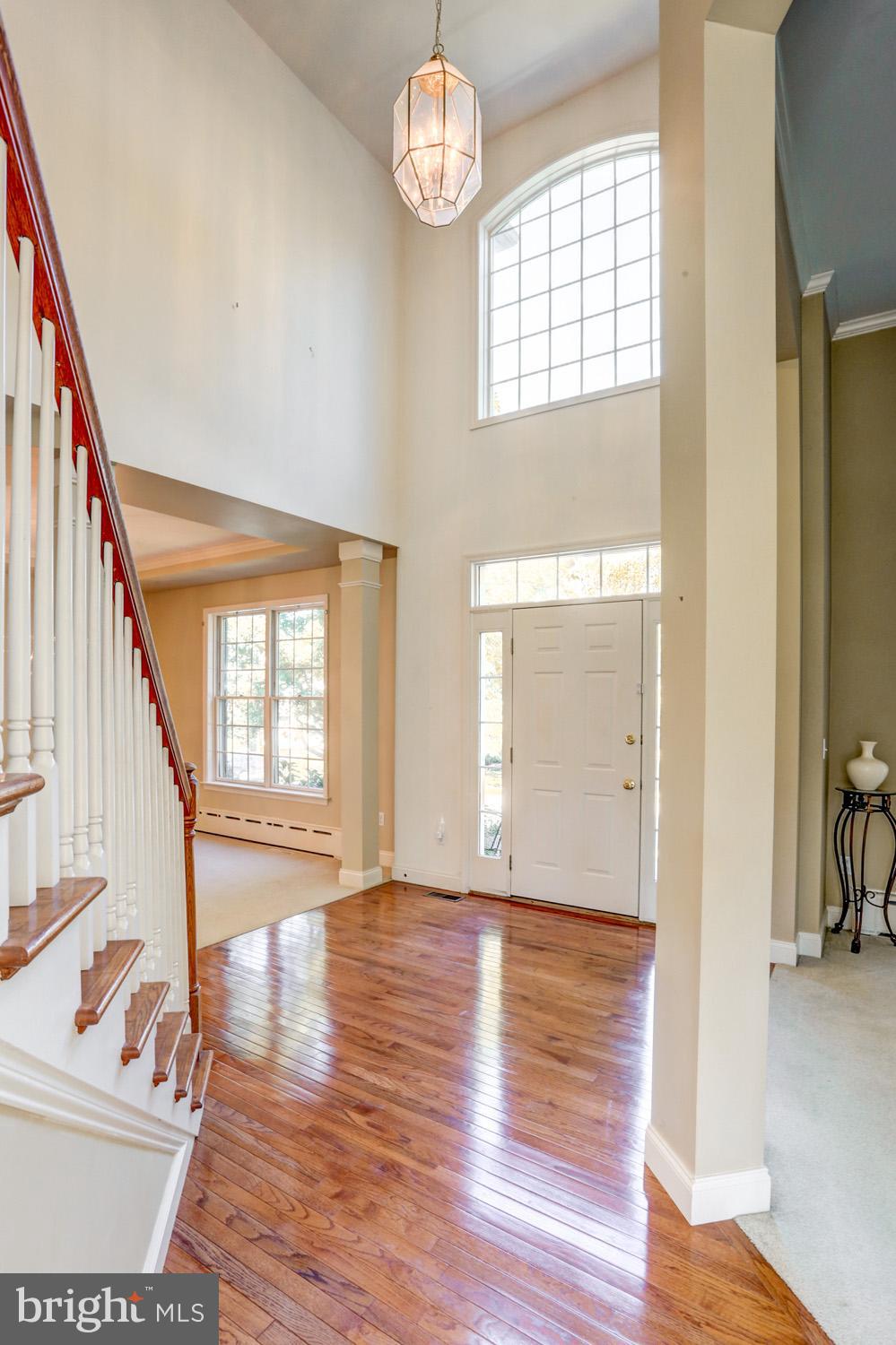2158 Meadow Ridge Drive Lancaster, PA 17601 - Photo 6 of 38 Gallery Image 6
