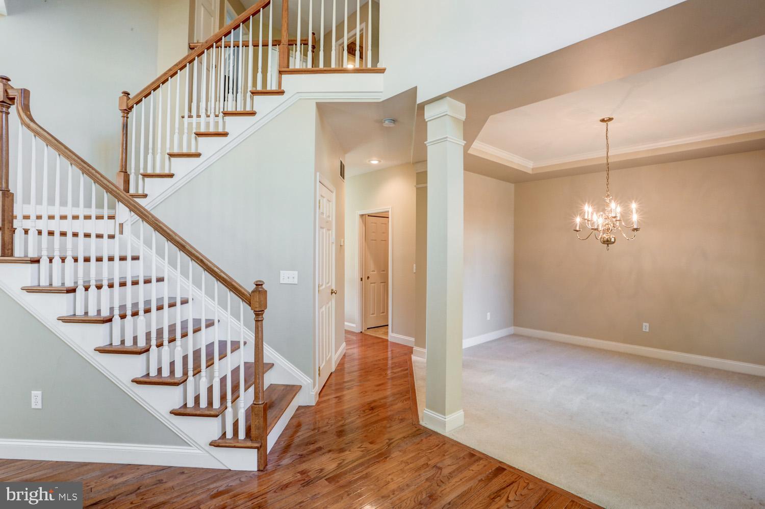 2158 Meadow Ridge Drive Lancaster, PA 17601 - Photo 7 of 38 Gallery Image 7
