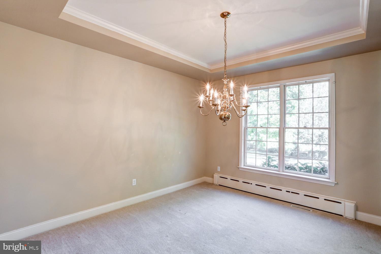 2158 Meadow Ridge Drive Lancaster, PA 17601 - Photo 8 of 38 Gallery Image 8