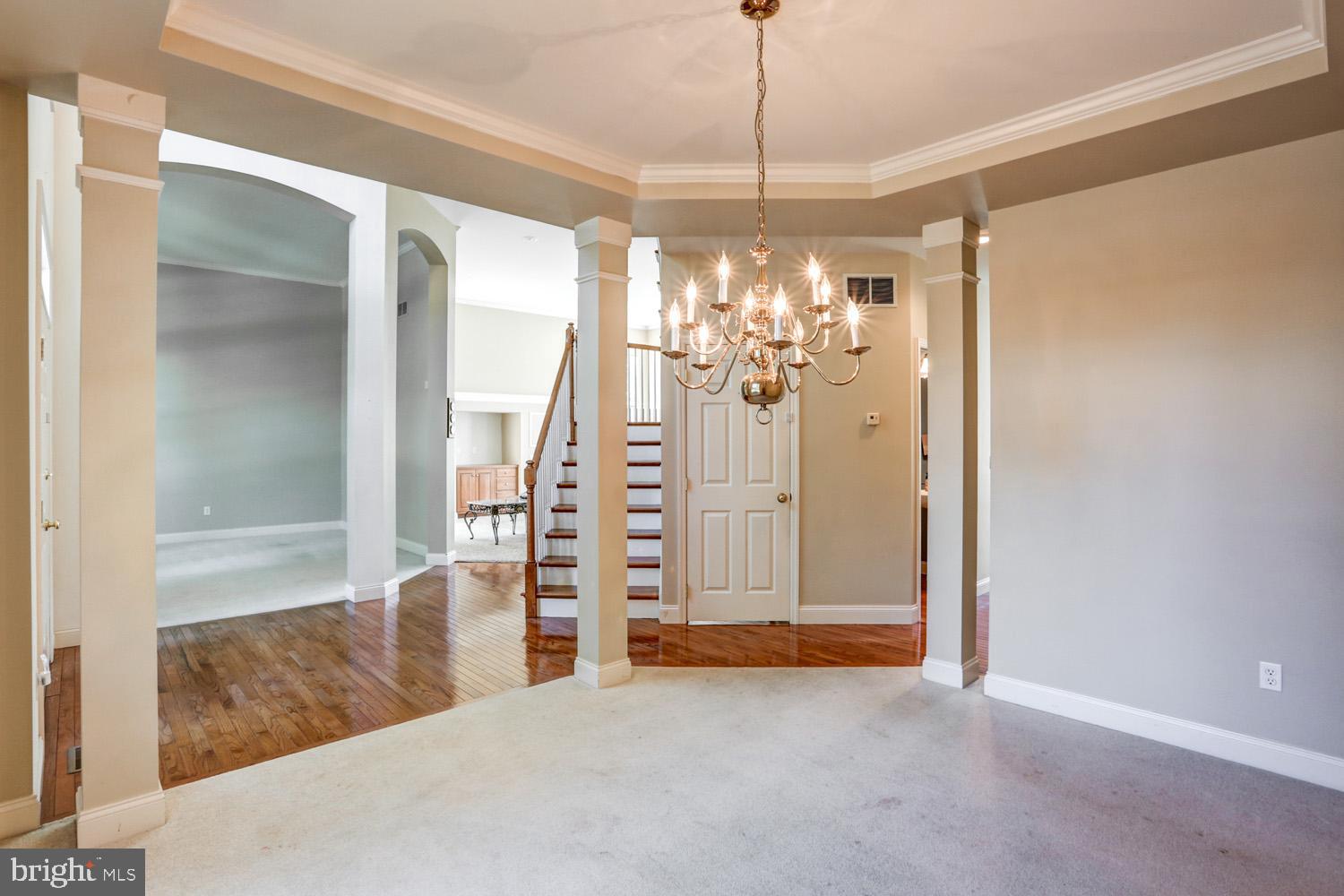 2158 Meadow Ridge Drive Lancaster, PA 17601 - Photo 9 of 38 Gallery Image 9