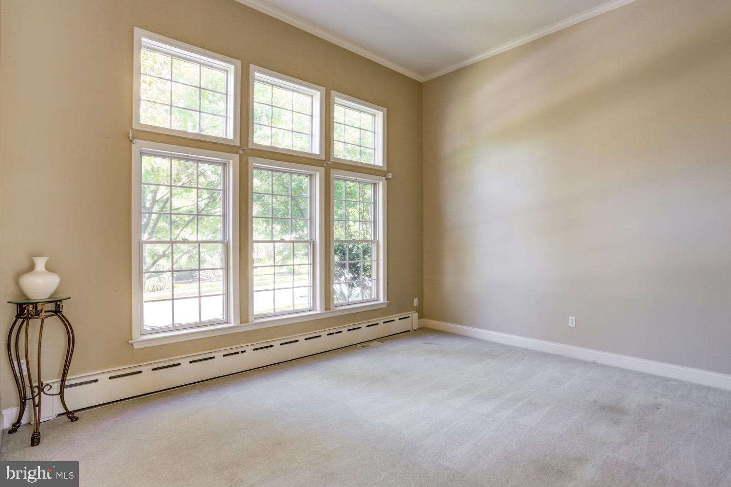 2158 Meadow Ridge Drive Lancaster, PA 17601 - Photo 10 of 38 Gallery Image 10