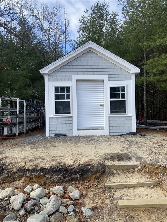 320 Little Sandy Pond Road Plymouth, MA 02360 - Photo 24 of 24