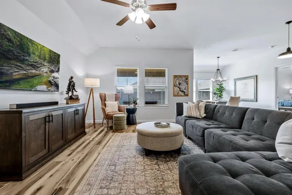 $2,400 | 601 Rawhide Way, Princeton, TX 75407