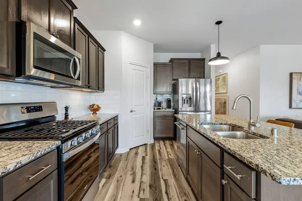 $2,400 | 601 Rawhide Way, Princeton, TX 75407