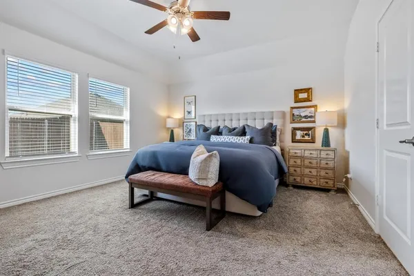 $2,400 | 601 Rawhide Way, Princeton, TX 75407