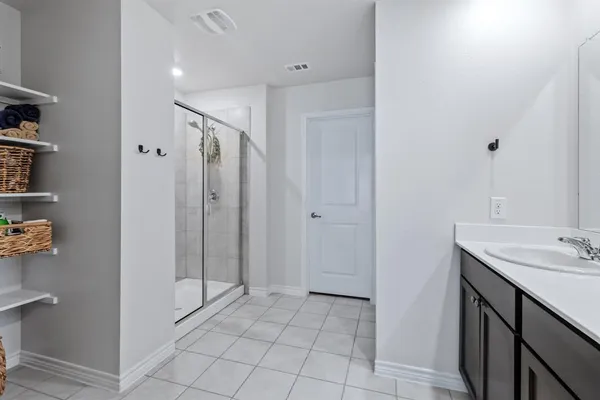 $2,400 | 601 Rawhide Way, Princeton, TX 75407