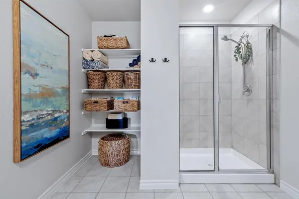 $2,400 | 601 Rawhide Way, Princeton, TX 75407