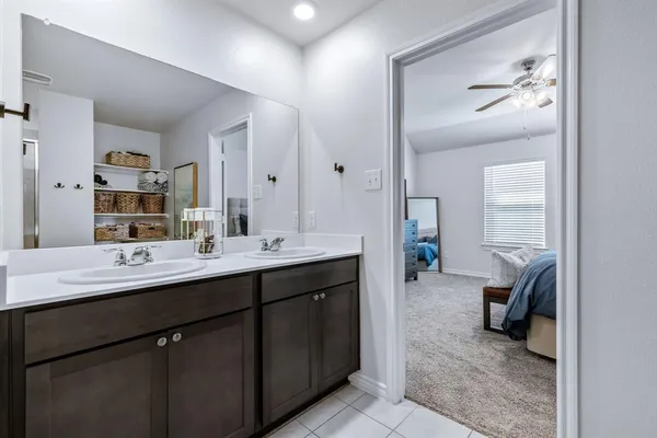 $2,400 | 601 Rawhide Way, Princeton, TX 75407