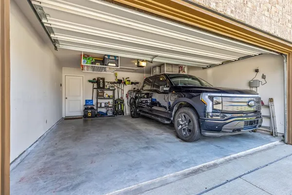 $2,400 | 601 Rawhide Way, Princeton, TX 75407