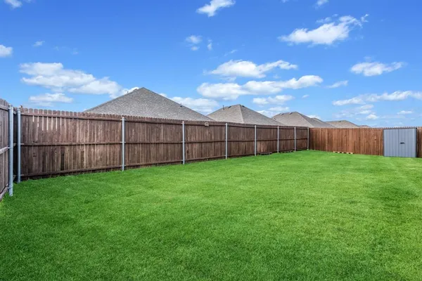 $2,400 | 601 Rawhide Way, Princeton, TX 75407