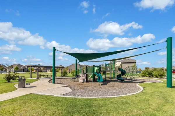 $2,400 | 601 Rawhide Way, Princeton, TX 75407