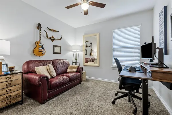 $2,400 | 601 Rawhide Way, Princeton, TX 75407