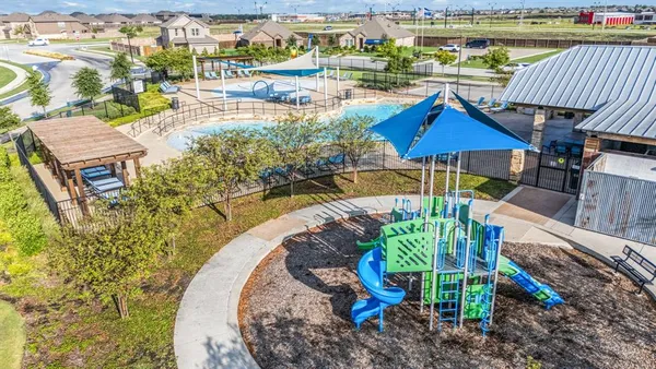 $2,400 | 601 Rawhide Way, Princeton, TX 75407