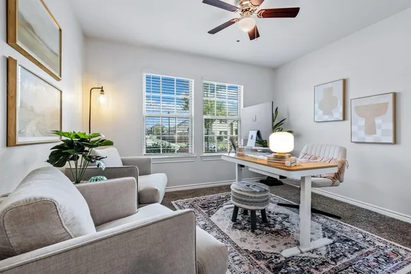 $2,400 | 601 Rawhide Way, Princeton, TX 75407