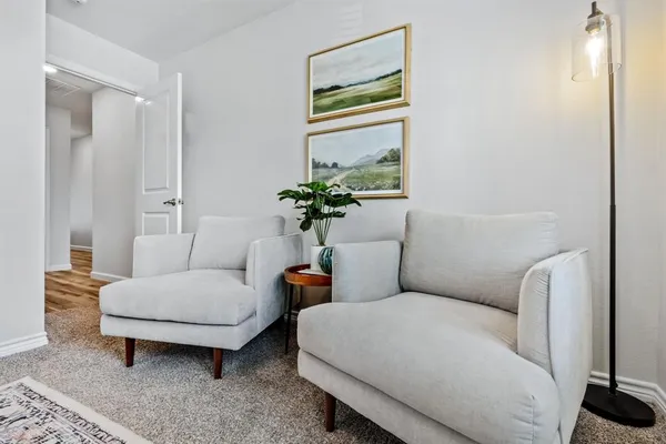 $2,400 | 601 Rawhide Way, Princeton, TX 75407