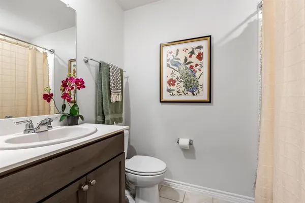 $2,400 | 601 Rawhide Way, Princeton, TX 75407