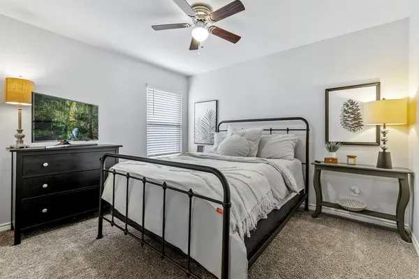 $2,400 | 601 Rawhide Way, Princeton, TX 75407