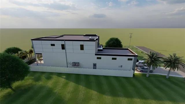 $3,100,000 | 4709 West Estrella Street, Tampa, FL 33629