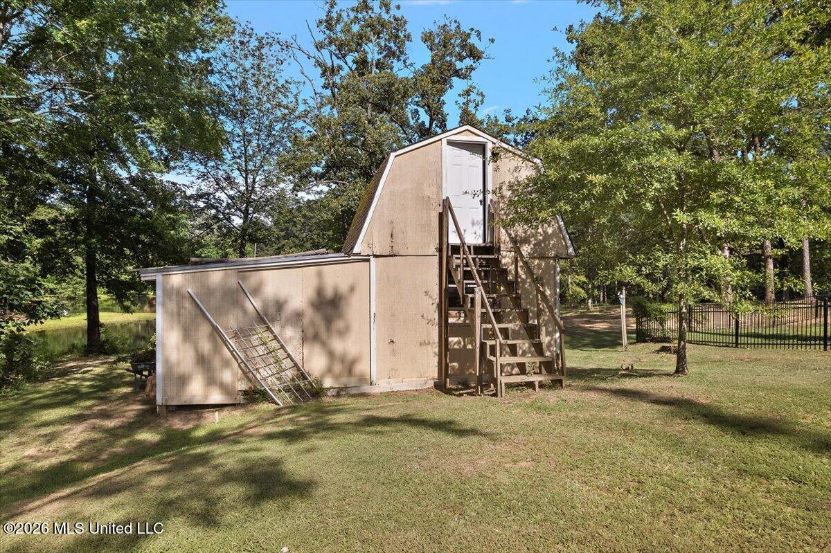 402 Springwood Circle Terry, MS 39170 - Photo 39 of 49 39-HTP_8626