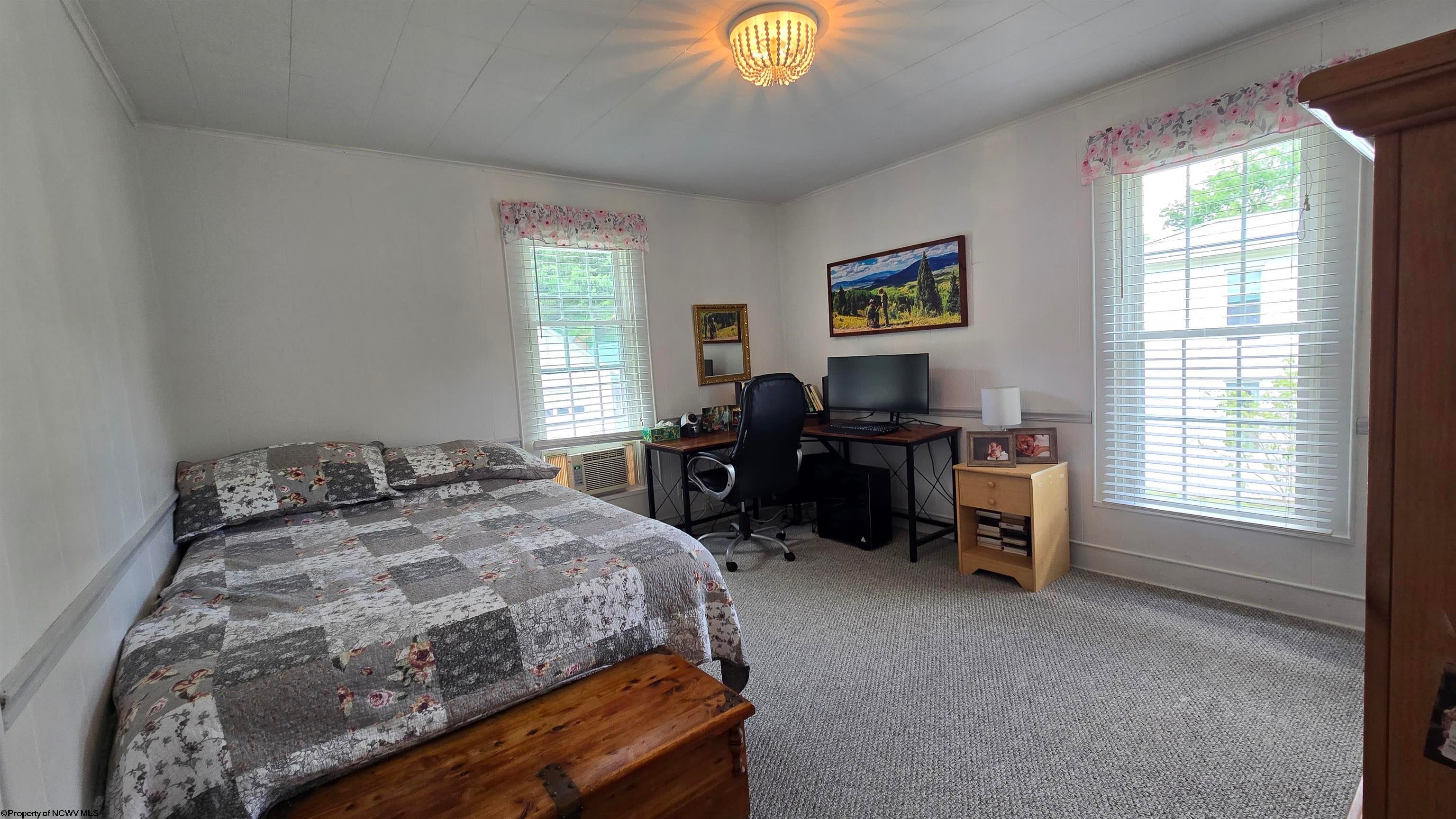 52 Cherry Hill Road Philippi, WV 26416 - Photo 37 of 47 Gallery Image 37