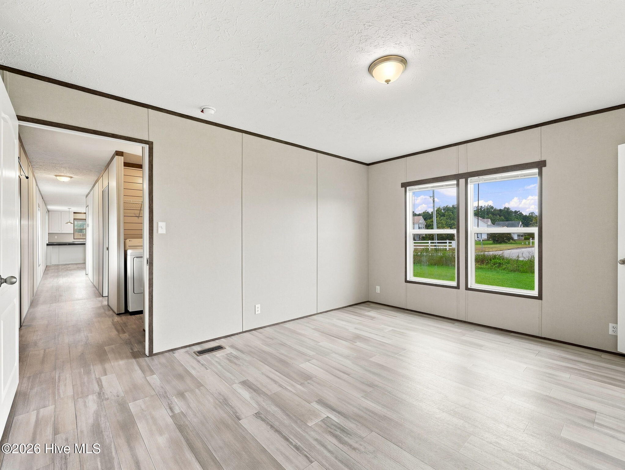 495 Rhodestown Road Jacksonville, NC 28540 - Photo 35 of 52 Gallery Image 35