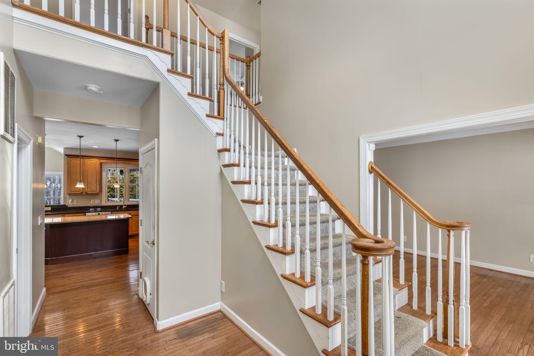 110 Kane Way Stafford, VA 22556 - Photo 11 of 43