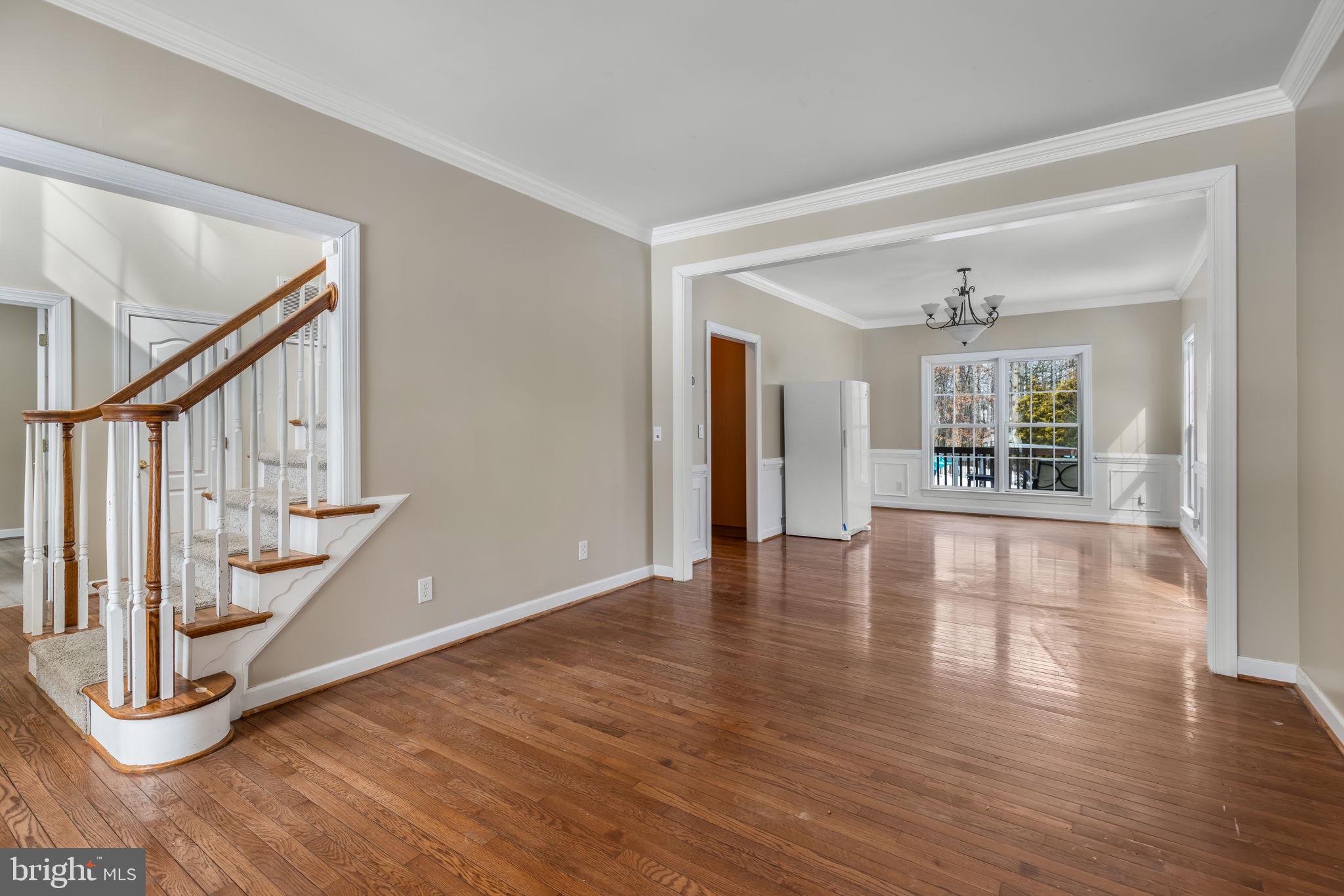 110 Kane Way Stafford, VA 22556 - Photo 12 of 43