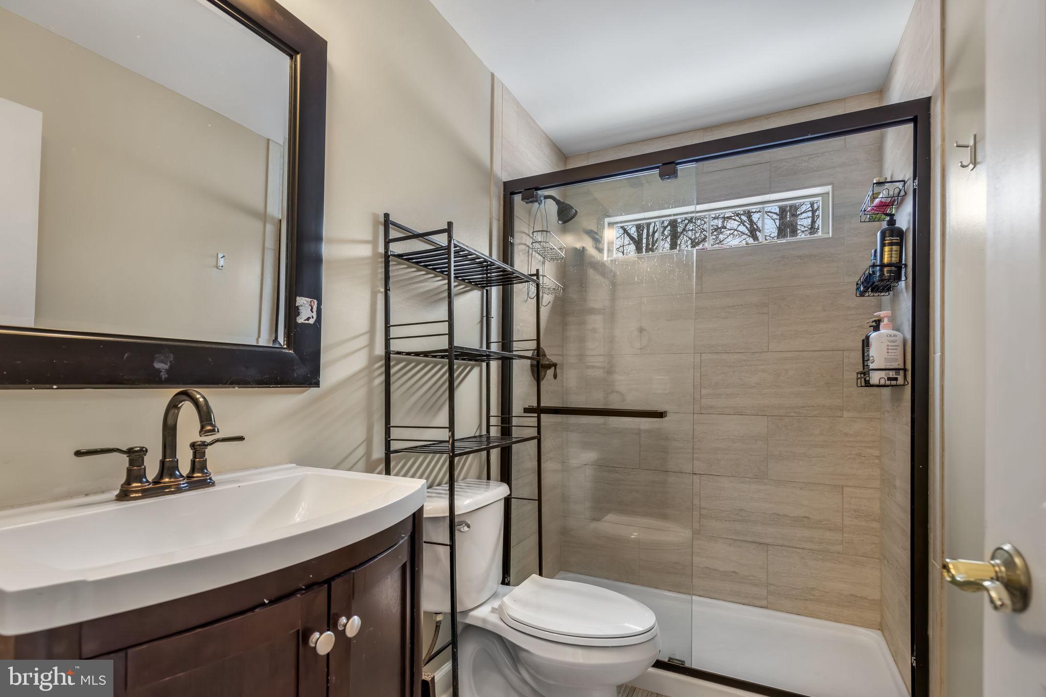 110 Kane Way Stafford, VA 22556 - Photo 14 of 16