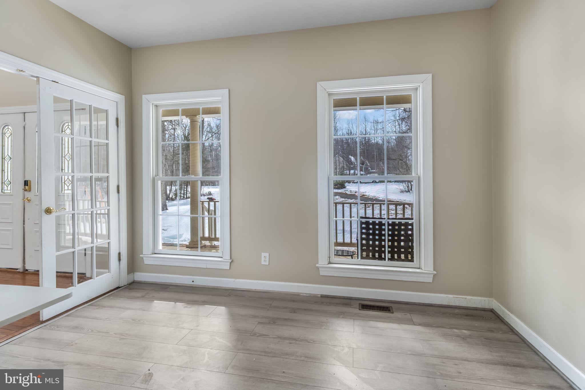 110 Kane Way Stafford, VA 22556 - Photo 14 of 43