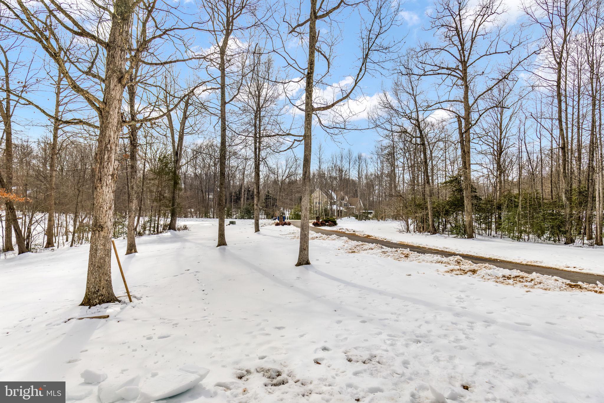 110 Kane Way Stafford, VA 22556 - Photo 16 of 16