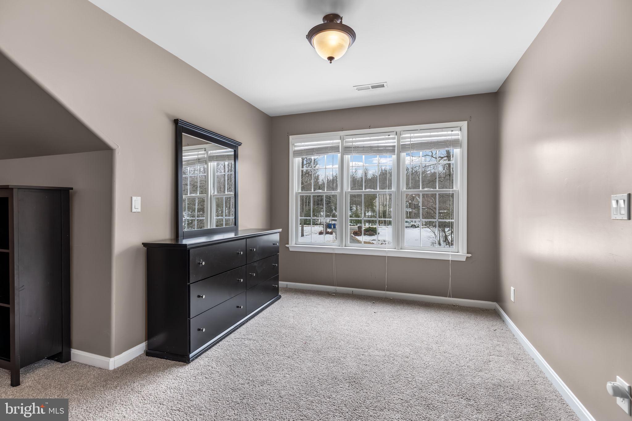 110 Kane Way Stafford, VA 22556 - Photo 16 of 43