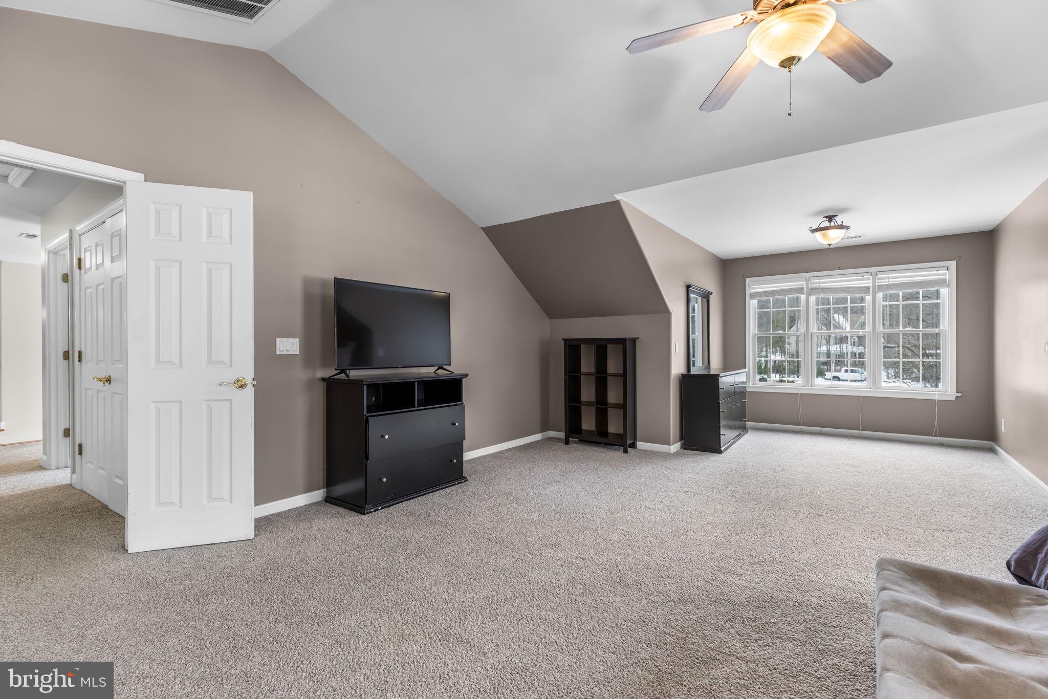 110 Kane Way Stafford, VA 22556 - Photo 17 of 43